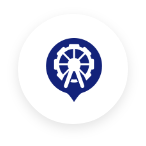 游樂(lè)園收銀軟件